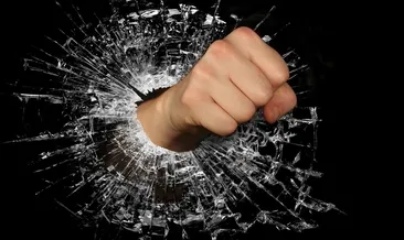 Türkiye’nin öfke haritası çıkarıldı