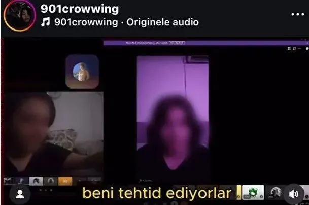 Discord kapatılsın çağrısı: Discord’da kız çocuklarına cinsel istismar ve zorbalık skandalı!