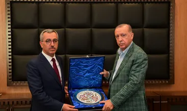 Sütçü İmam’ın mirasına aday kadro!