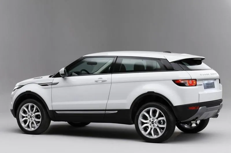 Land Rover In Turkiye Distributoru Hakkinda Suc Duyurusu Otomobil Haberleri