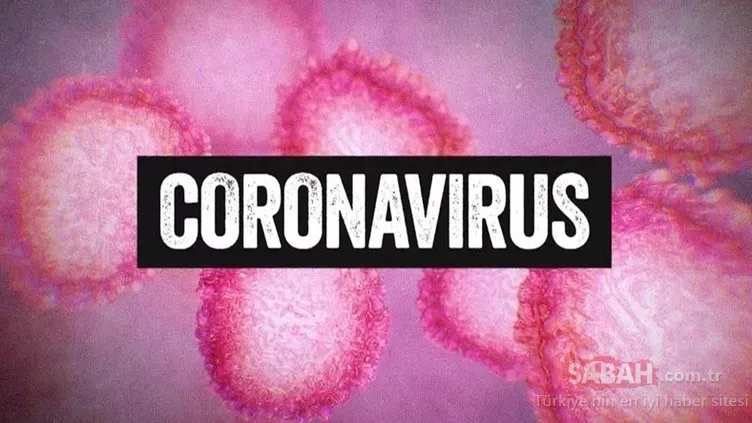 Son dakika haberi: Corona virüsünden ölenlerin sayısı ne kadar oldu? Korona virüsten kaç kişi öldü? İşte detaylar…