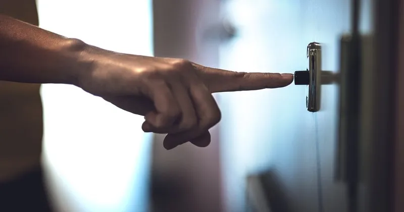 ruyada eski komsu gormek ne anlama gelir ruyada eski komsunun evine geldigini gormek ne demek ruya tabirleri haberleri ruyada eski komsu gormek ne anlama gelir ruyada eski komsunun evine geldigini gormek ne demek ruya tabirleri haberleri