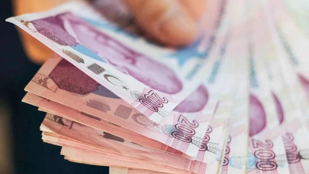 SOSYAL DESTEKLERE ZAM! Temmuz zammı ile SED yardımı, evde bakım maaşı, engelli aylığı, 65 yaş aylığı kaç TL oldu? İşte yeni ödemeler