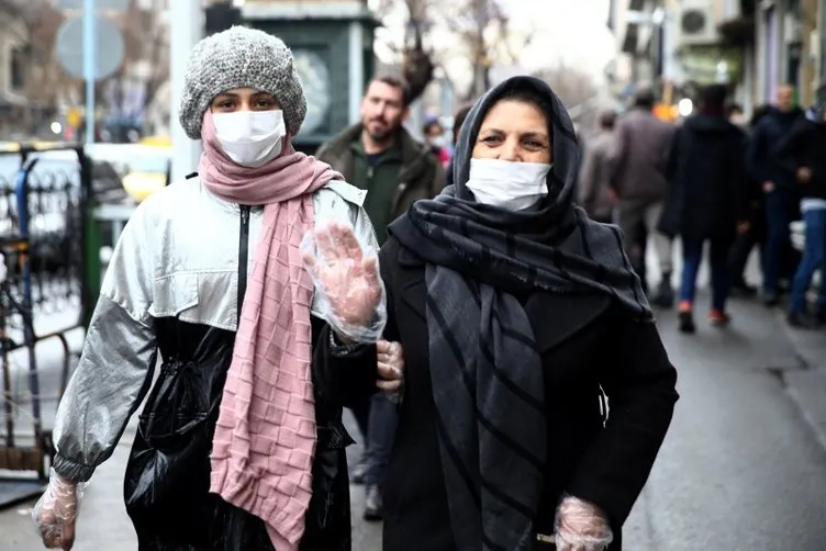 Dünya Sağlık Örgütü’nden son dakika Koronavirüs açıklaması! Korkulan oldu