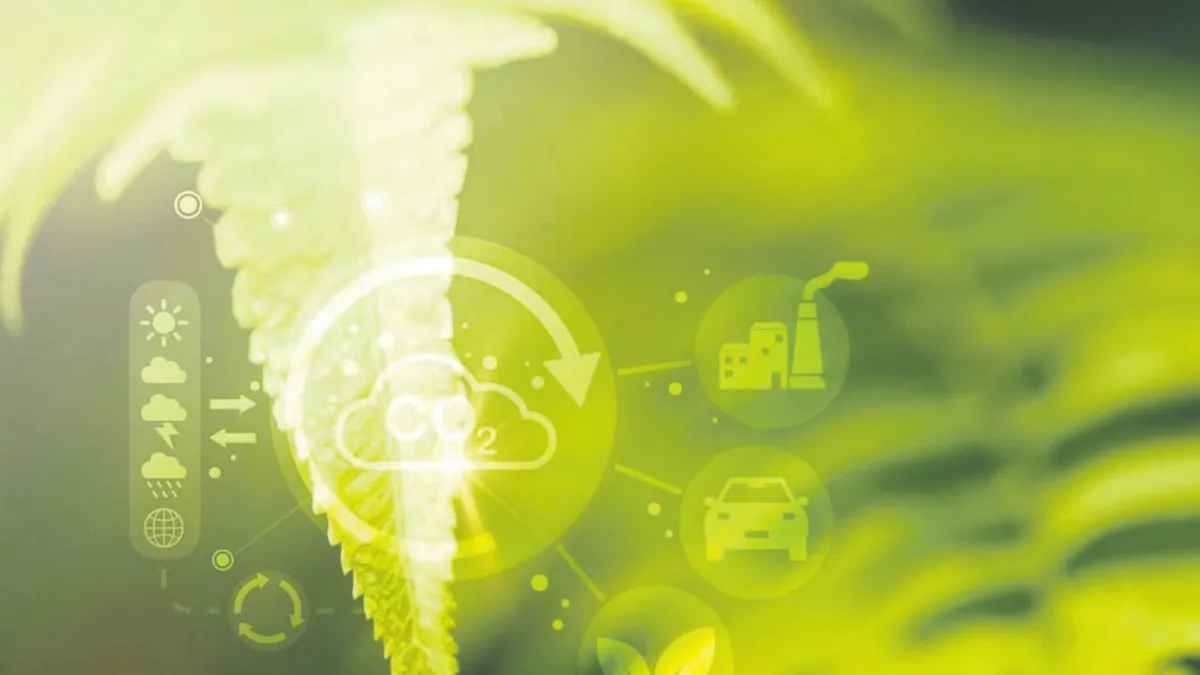 Dünya devleri bu icadın peşinde