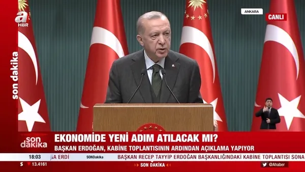son-dakika-kabine-toplantisi-sona-erdi-baskan-erdogan-birazdan-aciklama-yapacak-1643642006524.jpg