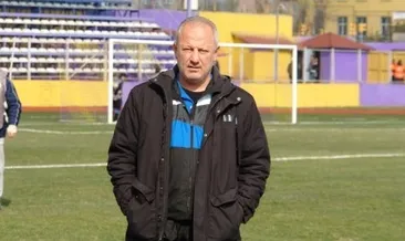 Hasan Çelik kimdir?