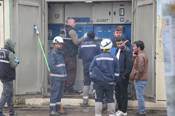 igdirda-bir-isci-elektrik-akimina-kapildi-1779634182603.jpg