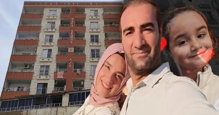 Katliamın sır perdesi aralandı