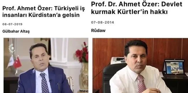 dem-partili-tulay-hatimoglullarindan-skandal-sozde-kurdistan-sozleri-1709143234235.jpeg DEM Partili Tülay Hatimoğlulları'ndan skandal sözde 'Kürdistan' çıkışı: Kirli planlarını bir kez daha açık ettiler