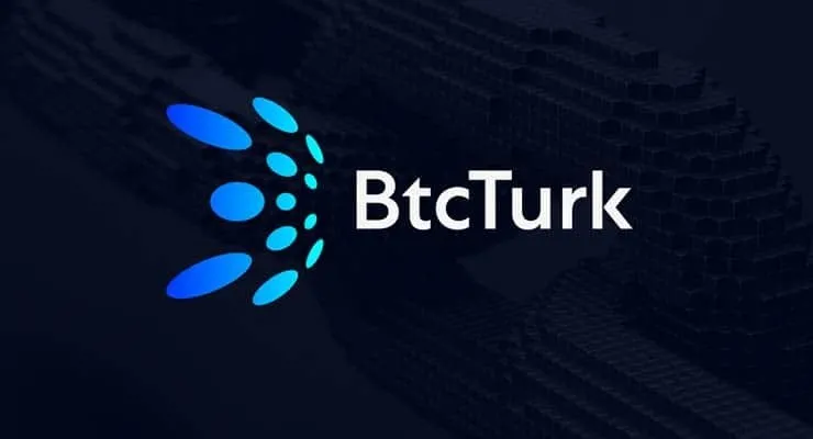 BTC Turk çöktü mü, neden açılmıyor, giriş yapılmıyor? BTC Turk uygulamasında problem mi var, çöktü mü, veriler yanlış mı?