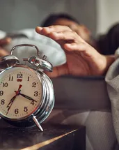 Gece kuşları dikkat! Mutluluğun sırrı sabah saatlerinde olabilir