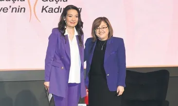 Artık kas değil kafa devrindeyiz