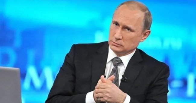 Rus turist sayısında rekor kırıldı