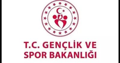 GSB PERSONEL ALIMI SONUÇLARI 2026 | Gençlik ve Spor Bakanlığı personel alımı sonuçları ne zaman açıklanacak?