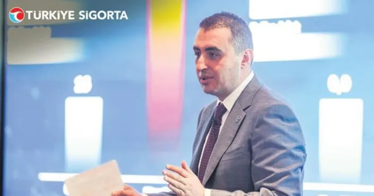 Brokerlara indirimli sigorta