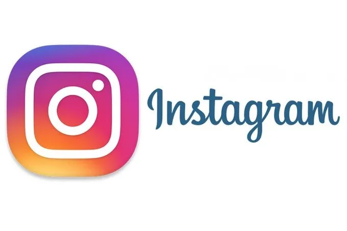 Instagram A Daha Cok Reklam Geliyor Galeri Teknoloji
