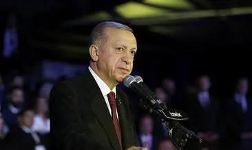 SON DAKİKA | İznik’te 4. Dünya Göçebe Oyunları heyecanı! Başkan Erdoğan: Bu kültürün yitip gitmesine rıza gösteremeyiz