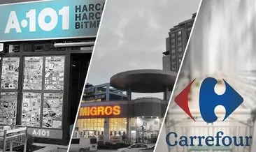 CarrefourSA, A101, Migros kurban satışlarına başladı! 2495 TL'den başlayan kurban fiyatları ile küçükbaş ve büyükbaş kesimi yapılıyor... #aydin
