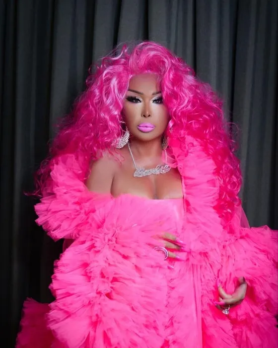 Servet listesinde yok yok! Bülent Ersoy’un mal varlığı ağızları açık bıraktı; Dozer, benzin istasyonu...