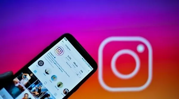 Son Dakika Instagram Coktu Mu Neden Acilmiyor Sorun Ne Zaman Duzelir 4 Aralik Instagram Erisimi Sorunu Hatasi Ile Ilgili Son Durum Galeri Yasam