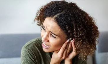 Kulak Çınlaması Nedir? Geçmeyen Sol Ve Sağ Kulak Çınlaması Neden Olur, Nasıl Geçer, Tinnitus Tedavisi Nedir?