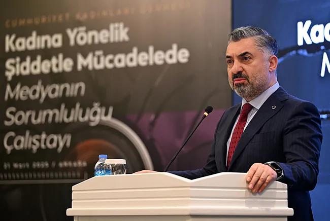 yaptirimlar-en-ust-sinirdan-uygulanacak-rtuk-baskani-ebubekir-sahin-asla-geri-adim-atilmayacak-1742928323656.jpeg