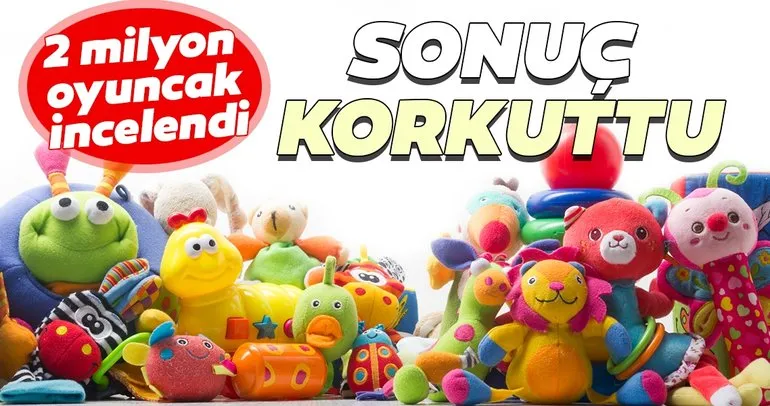 bebekler grip ya da nezle oldugunda ne yapilmali bebek haberleri