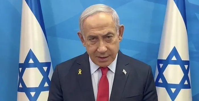 youtube-israilin-filistindeki-insan-haklari-ihlallerini-gosteren-yuzlerce-videoyu-sildi-1762332900819.jpg Youtube'dan Gazze gerçeklerine sansür: Teknoloji devlerinden siyonist katillere destek