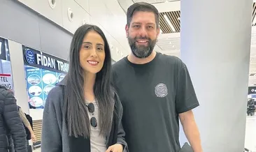 Evlilik nasip kısmet