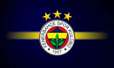 Fenerbahçe’ye şok! 1 yıl men