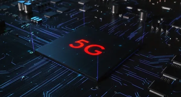 5g-elektronik-haberlesme-yatirimlarini-rekor-seviyeye-tasidi-1782719507531.jpeg