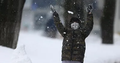 Yarın Bingöl’de okullar tatil mi? 14 Ocak kar tatili için gözler Bingöl Valiliği’nde!