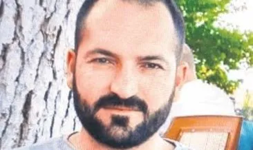 Kazada yaralanan genç imam hayatını kaybetti #aydin
