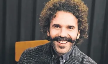 Bu kitapta ünlülerın tarifleri var