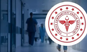 SAĞLIK BAKANLIĞI İŞÇİ ALIMI BAŞVURU EKRANI 2025: İŞKUR Sağlık Bakanlığı 2.753 işçi alımı başvuruları nereden yapılır?