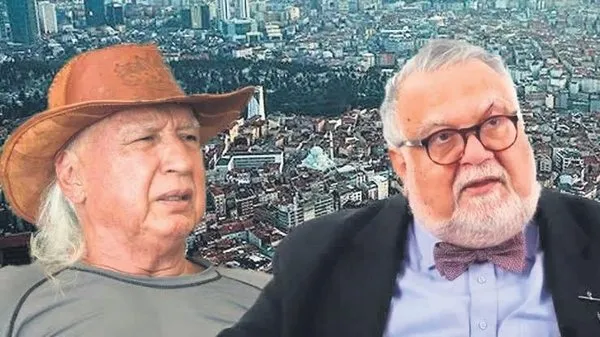 en-guzel-hikaye-sener-hocaninki-1745516596723.jpeg