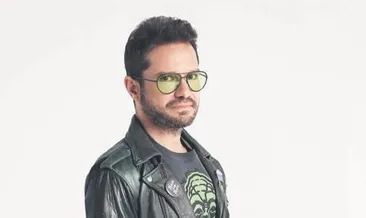 Doğulu bu kez Sorriso’da