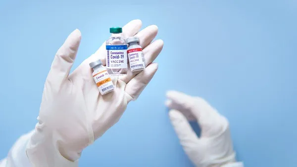 astrazeneca-asisinda-olumler-durdurulamiyordu-alman-bilim-insanlari-mujdeyi-verdi-1622108922223.jpg Alman bilim insanları duyurdu! AstraZeneca aşısında kan pıhtısı nedeniyle olan ölümler son bulacak! - 2