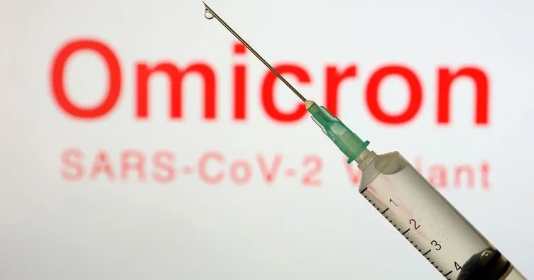 Bu kez dalga değil tsunami geliyor