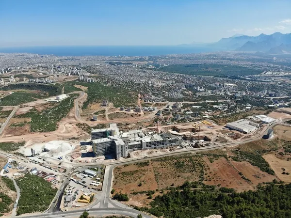 antalya-sehir-hastanesi-saglik-turizmine-de-hizmet-verecek-1666011266338.jpg