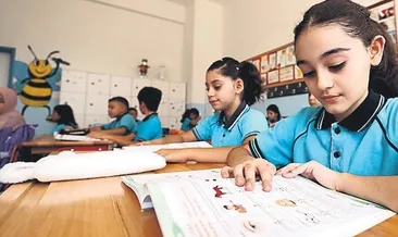 İlk hafta sabır şart