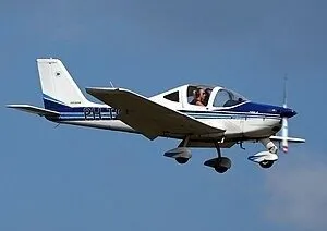 ucak-kazalari-ile-ilgili-carpici-tespit-kaptan-pilot-ahmet-izgi-az-yaksin-diye-fiberglas-ucak-tercih-ediliyor-1727348768633.jpg
