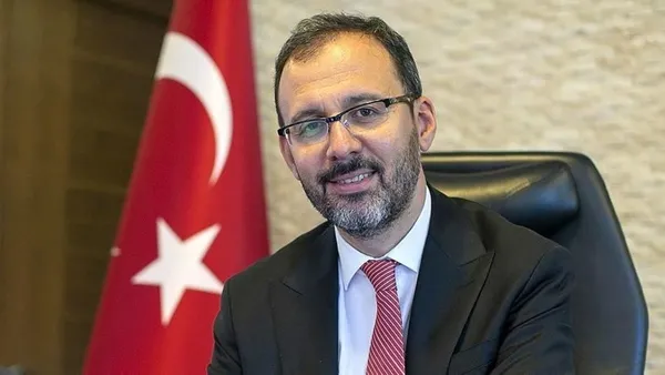 son-dakika-bakan-kasapoglu-universitelerde-yurt-kontenjanini-acikladi-1661327078334.jpg