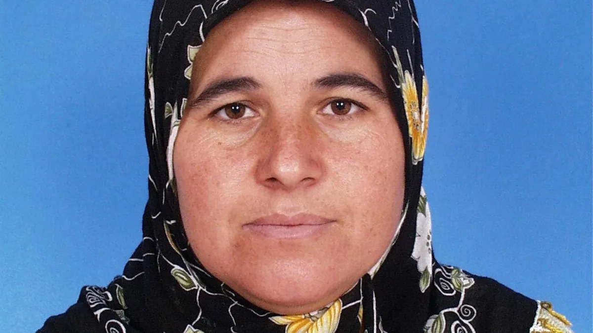 Kütahya’da ATV’in altında kalan kadın hayatını kaybetti Kütahya’da ATV’in altında kalan kadın hayatını kaybetti