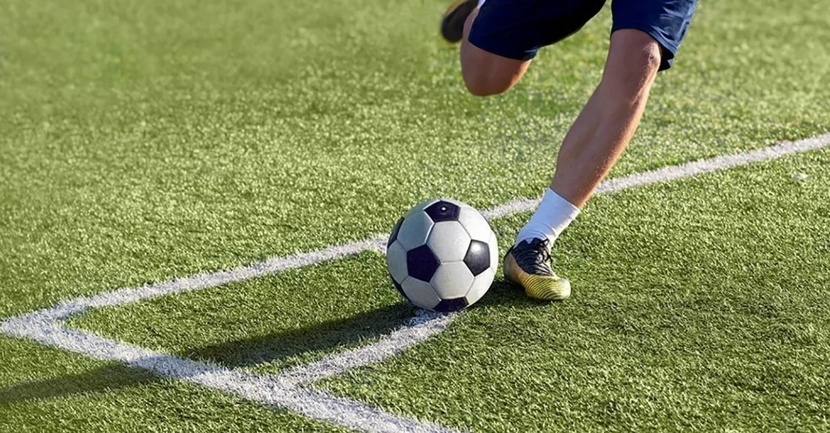 Bugünkü maçlar 11 Temmuz 2024: EURO 2024 bugün hangi maçlar var, kimin maçı var, saat kaçta, hangi kanalda?