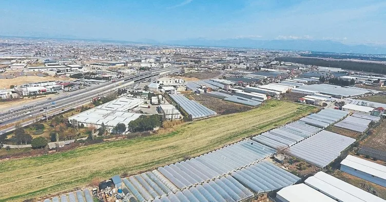 Kırcami sözü tutulmadı