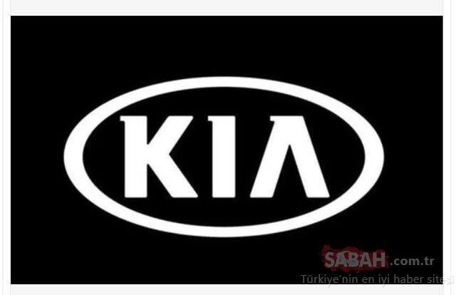 En ucuz sıfır arabalar hangileri? İşte Ocak 2021 en ucuz sıfır otomobiller listesi