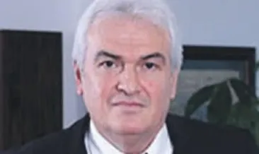 ‘İskân için rüşvet verdim’