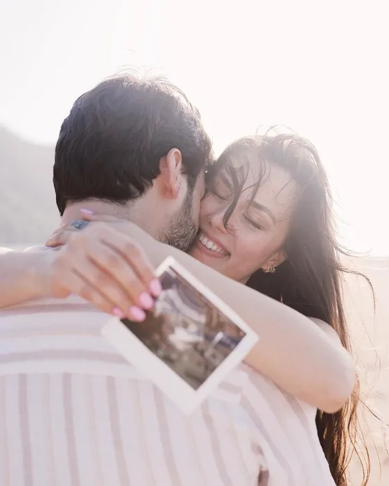 Azerbaycanlı rap yıldızı Miri Yusif ailesiyle birlikte Türkiye’ye yerleşti! O artık izmirli!